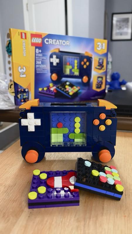 Photo from audreym7_7154