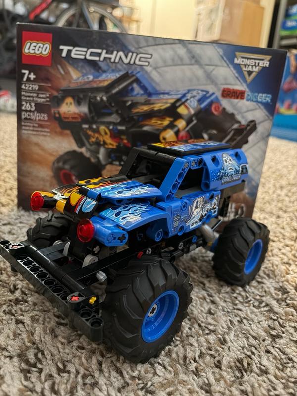 Review Thumbnail Image 0 1214761560