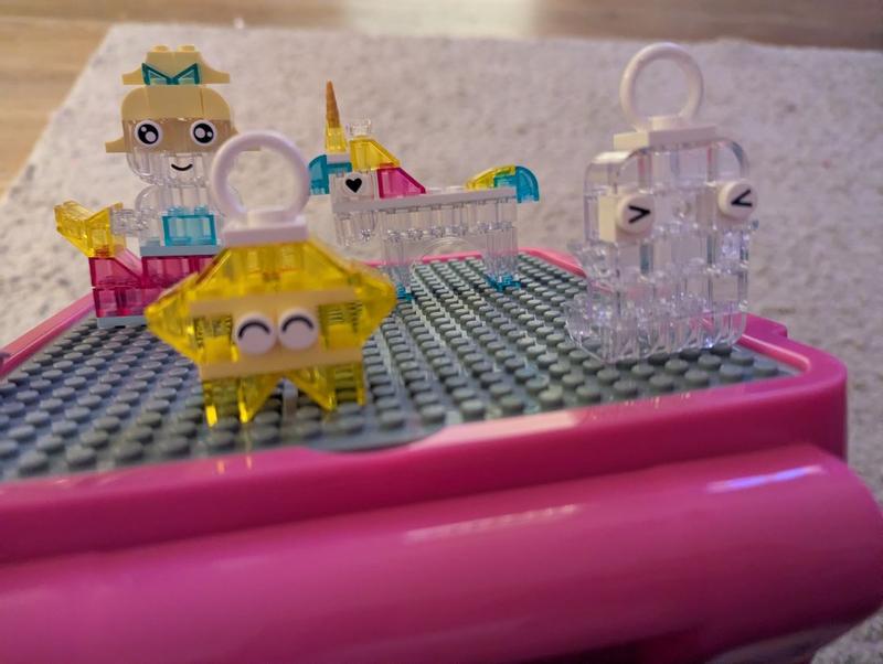 Review Thumbnail Image 1 1209579294