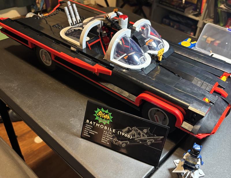 Photo from SmallCaterpillar075
