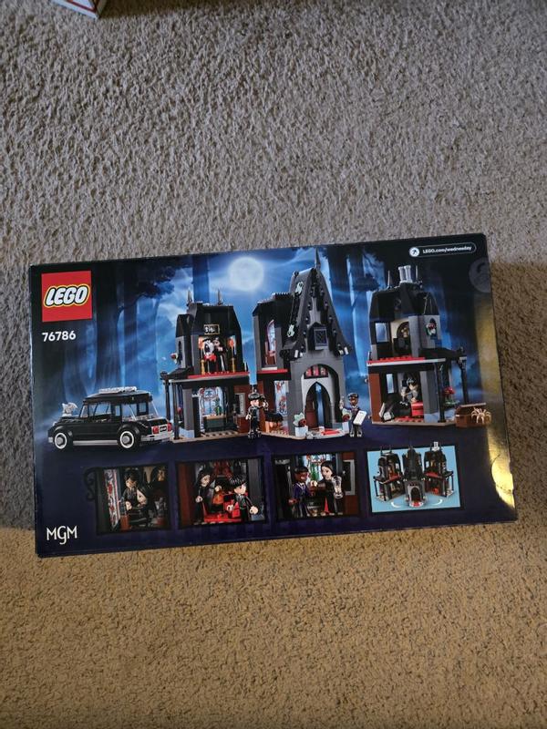 Photo - commentaire&nbsp;2.