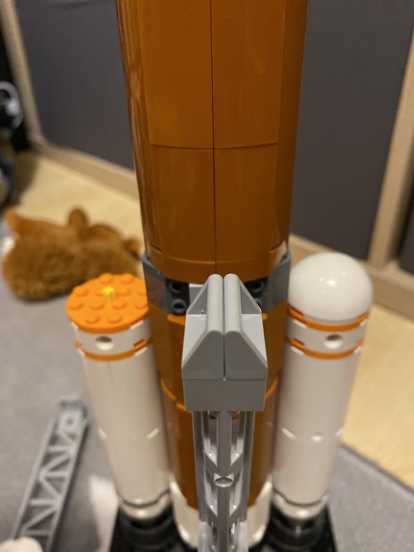 Photo from Monkeybabyboymummy