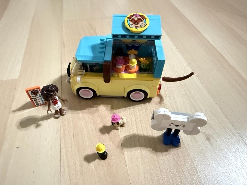 Review Thumbnail Image 2 1214639496