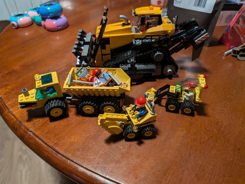 Review Thumbnail Image 1 1215850676