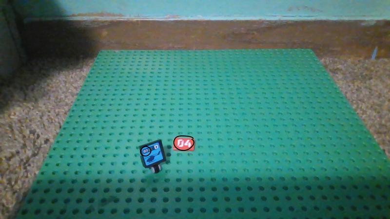 Review photo 1.