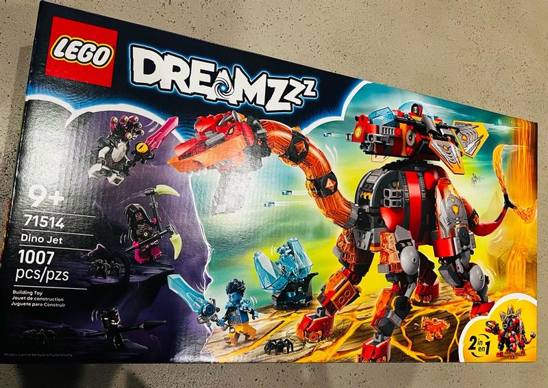 Photo from nicks_101_855