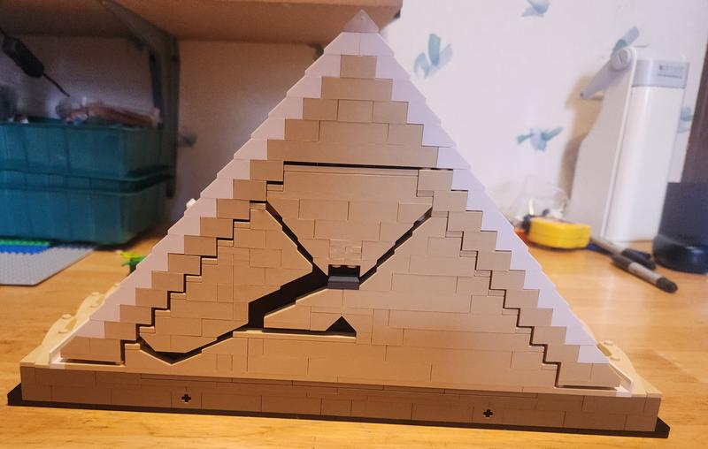 Customer carousel item 2.