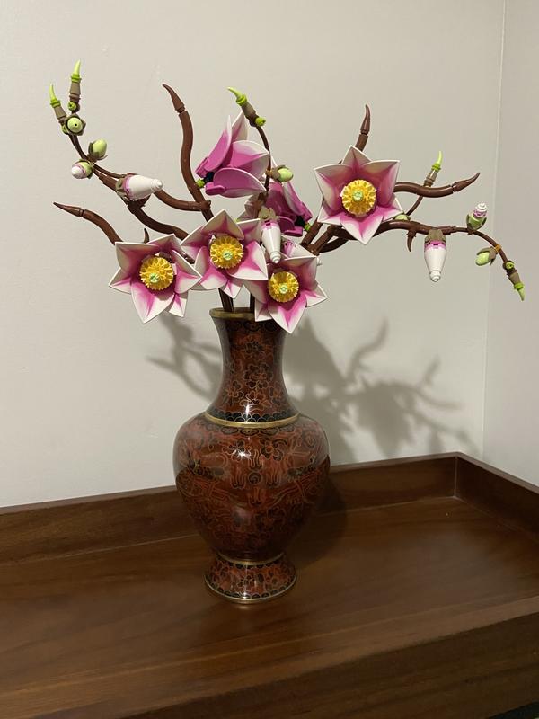 Review Thumbnail Image 0 1215122185