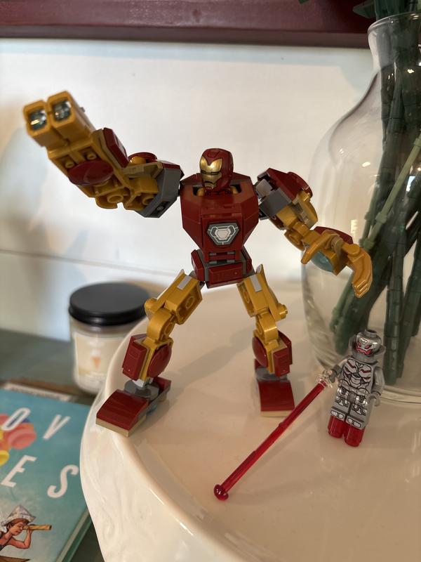 Photo - commentaire 4.