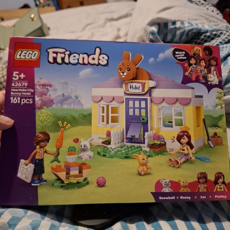 Review Thumbnail Image 1 1215236093