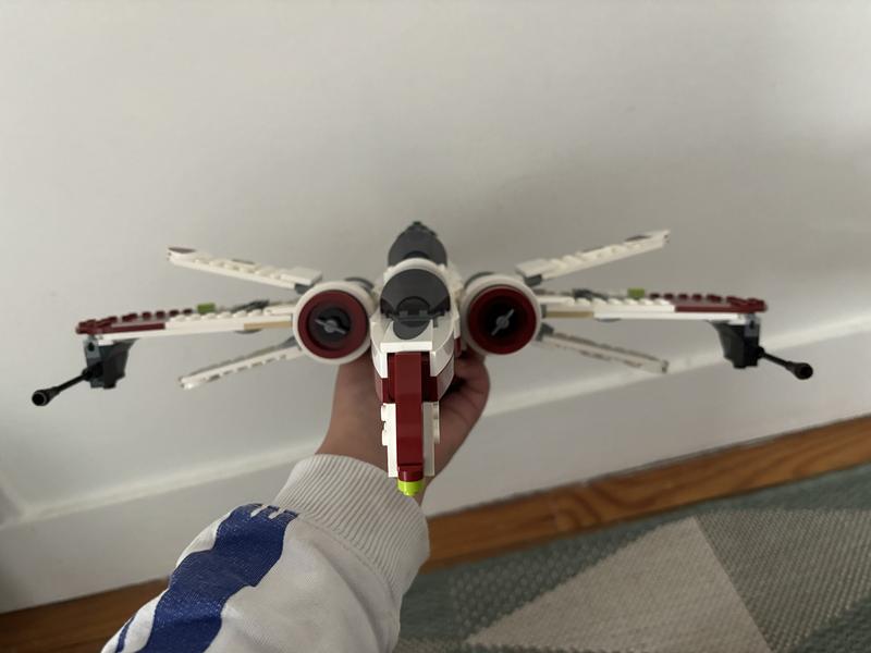 Photo - commentaire&nbsp;4.