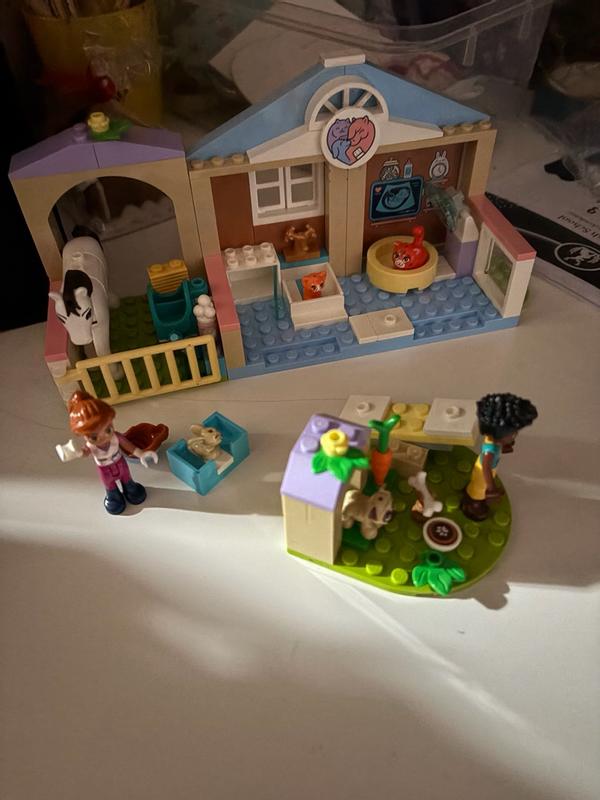 Review photo 4.
