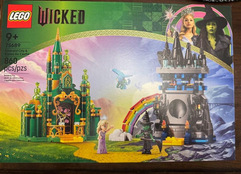 Photo - commentaire 4.