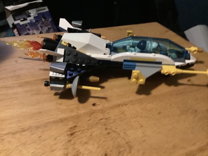 Photo - commentaire&nbsp;6.