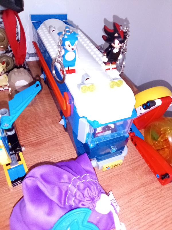 Review photo 1.