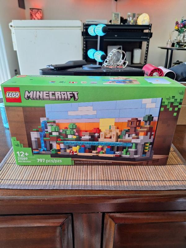 Photo from StephanieH