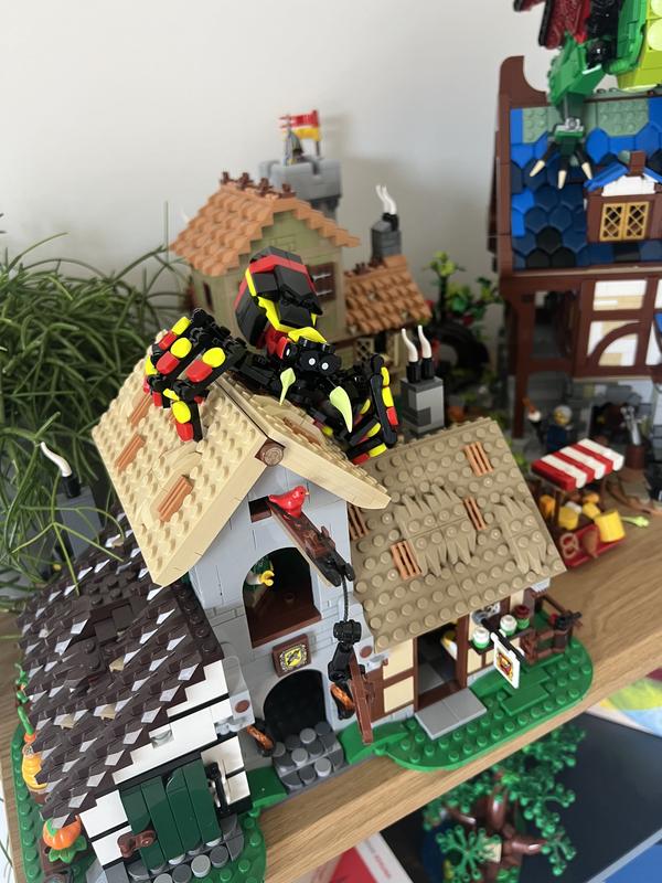 Photo from KookyAnt087