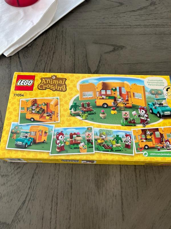 Photo - commentaire&nbsp;8.