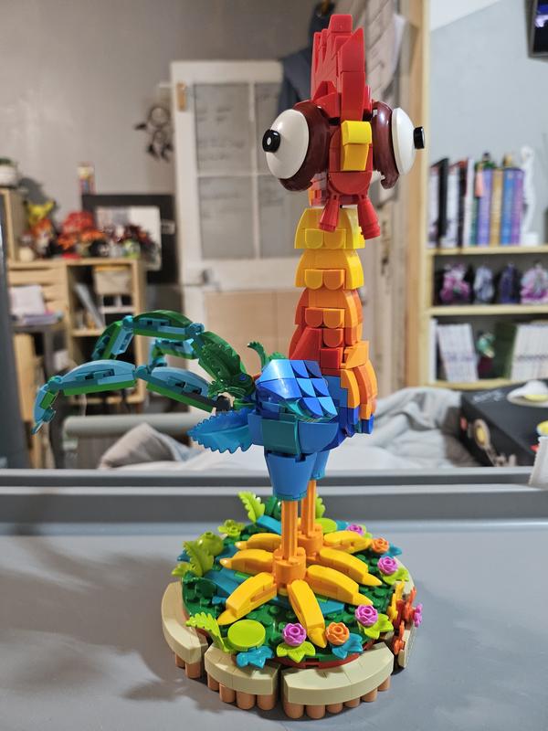 Photo - commentaire&nbsp;3.