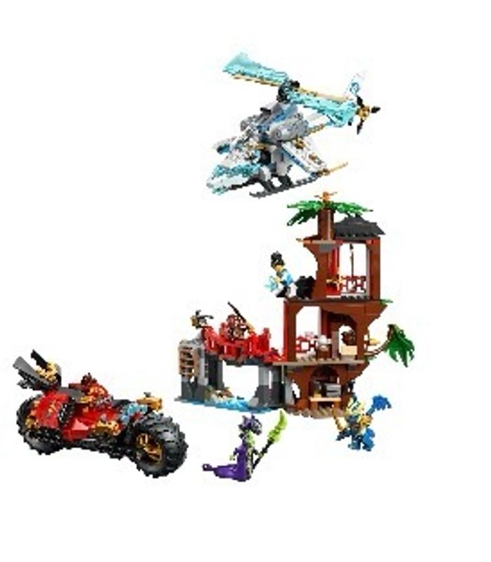 Customer carousel item 2.