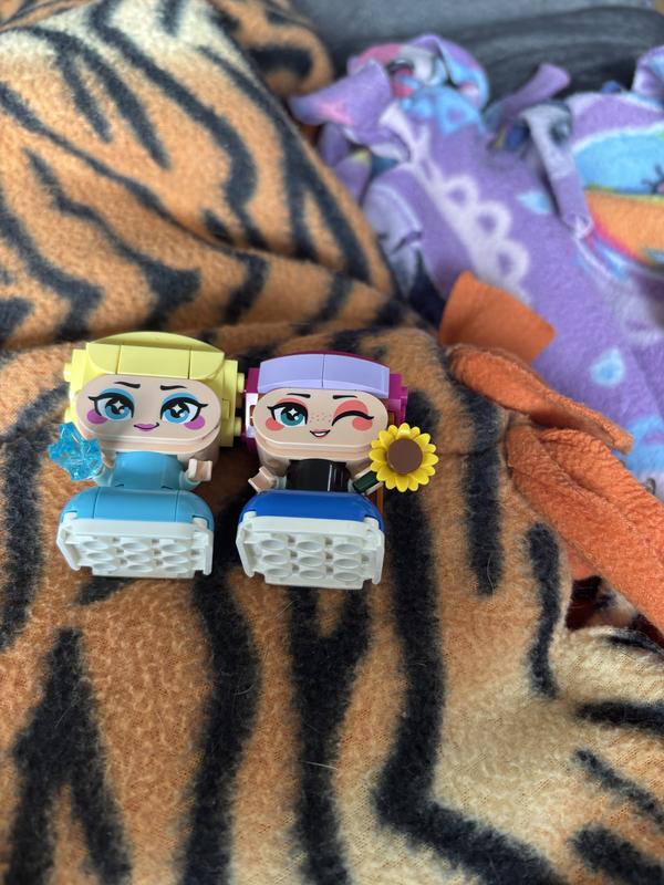 Customer photo for "Awesome"