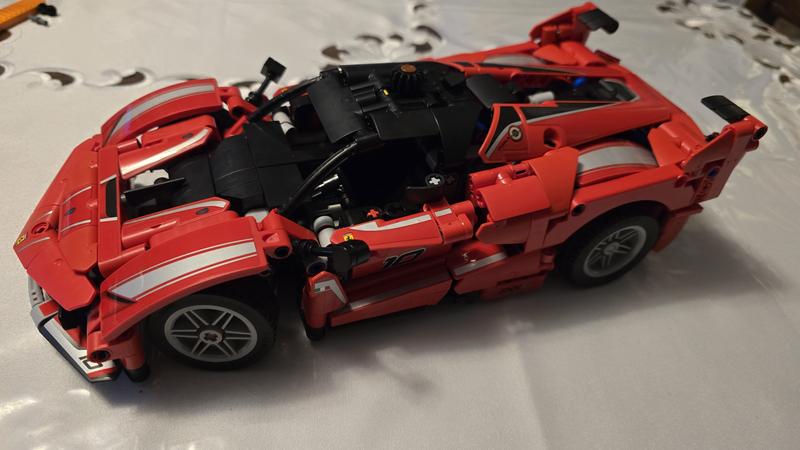 Photo - commentaire 4.