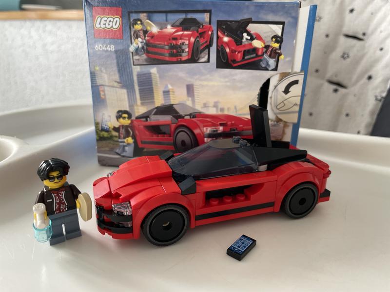 Photo - commentaire 2.