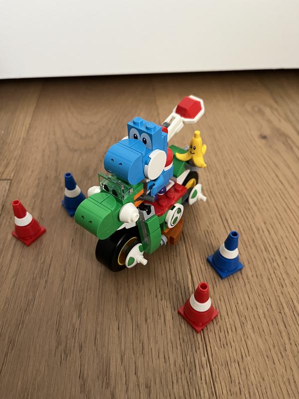 Photo - commentaire&nbsp;3.