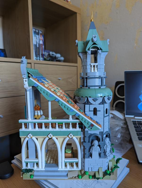 User generated review image 1