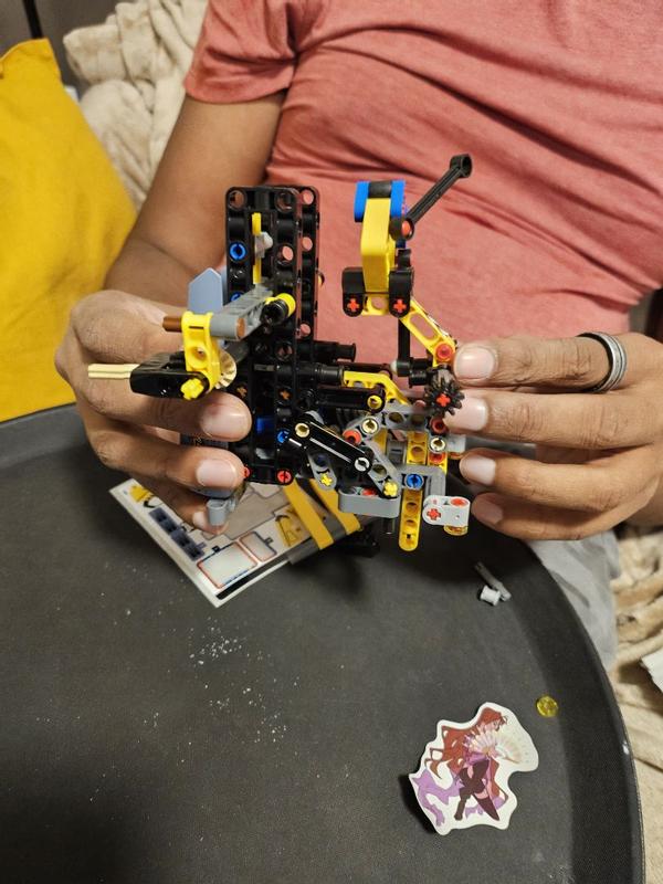 Photo - commentaire&nbsp;8.