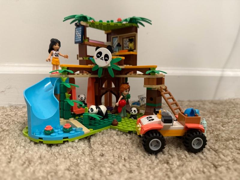 Photo - commentaire&nbsp;1.