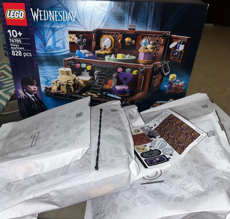 Photo - commentaire&nbsp;5.