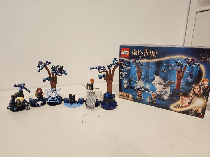 Photo - commentaire&nbsp;5.