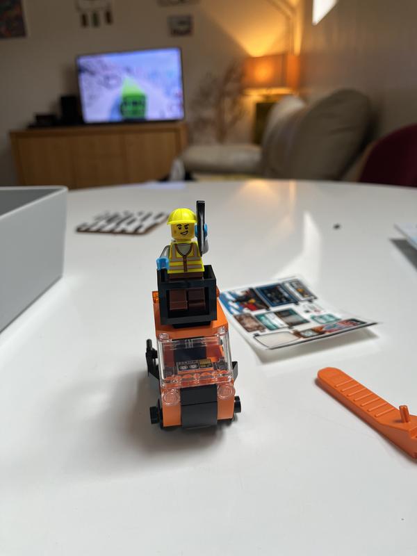 Review Thumbnail Image 2 1214866769