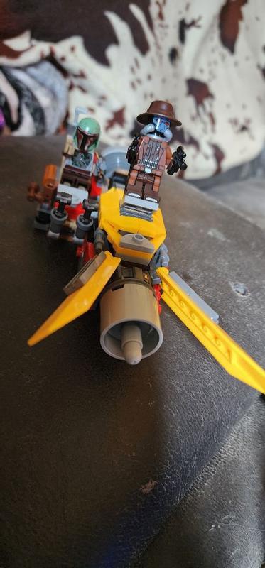 User generated review image 3