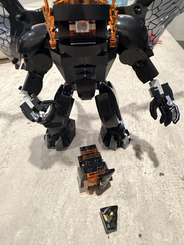 Customer carousel item 2.