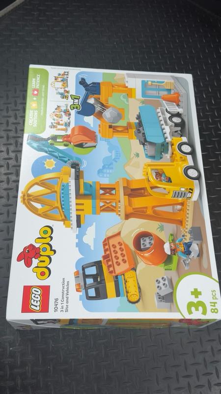 Customer carousel item 3.