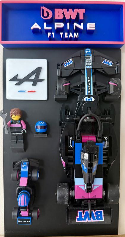 Customer carousel item 7.