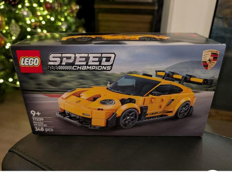 Photo - commentaire&nbsp;8.