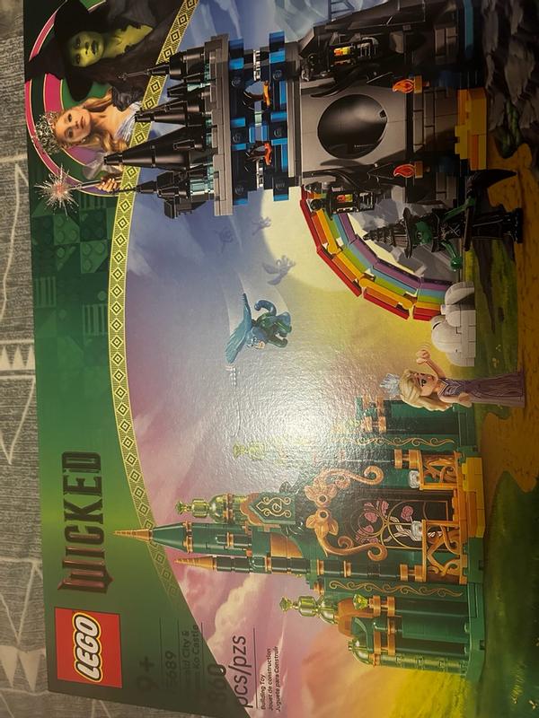 Photo - commentaire 6.