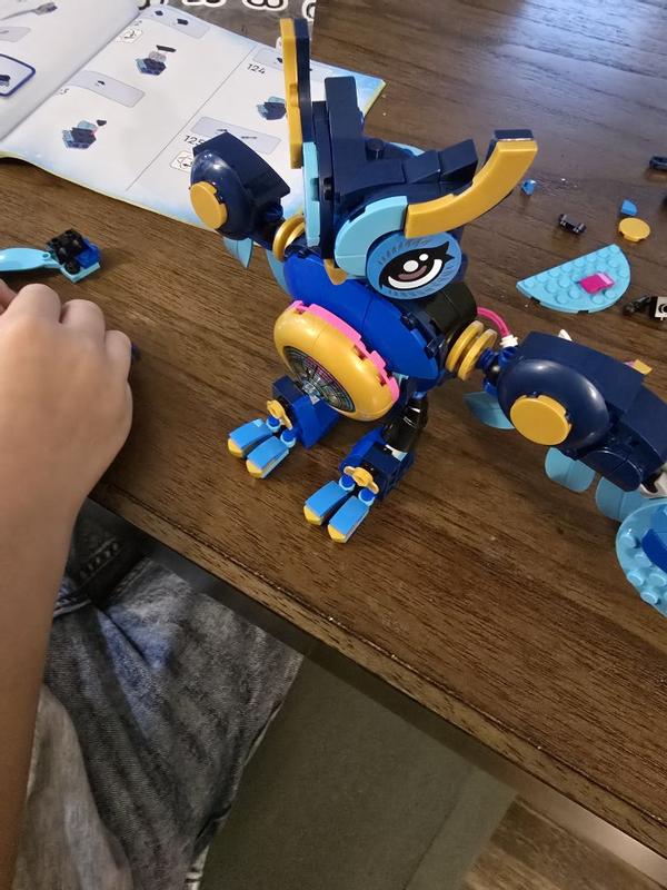 Photo from mommygameraly_3507