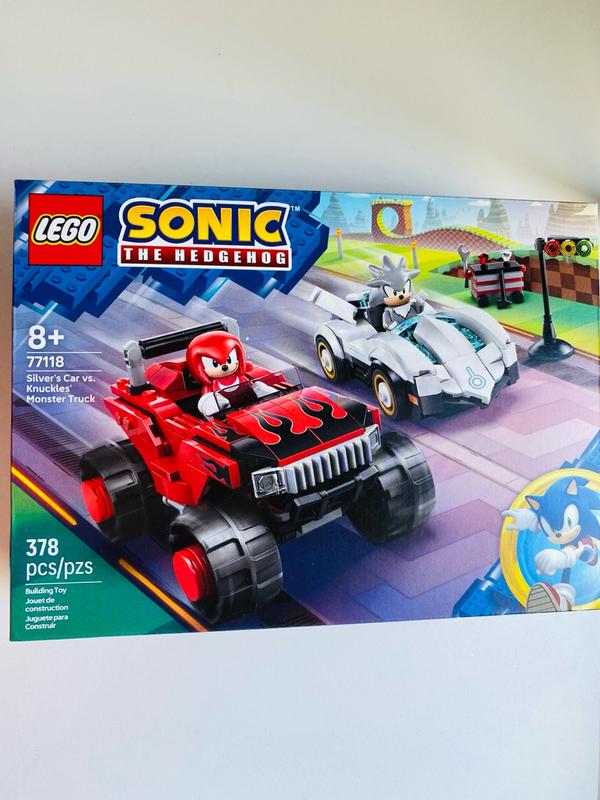 Customer carousel item 9.