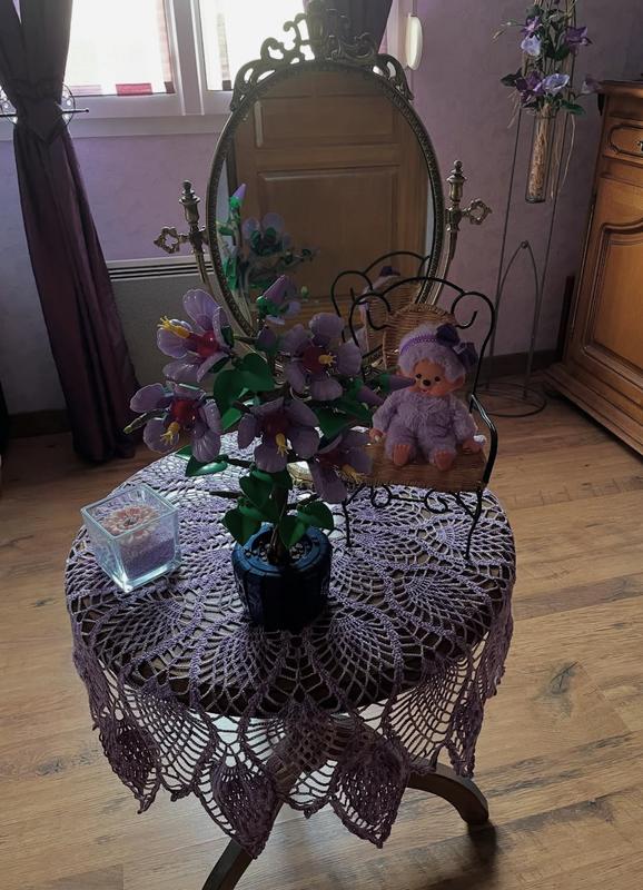 Photo - commentaire 4.