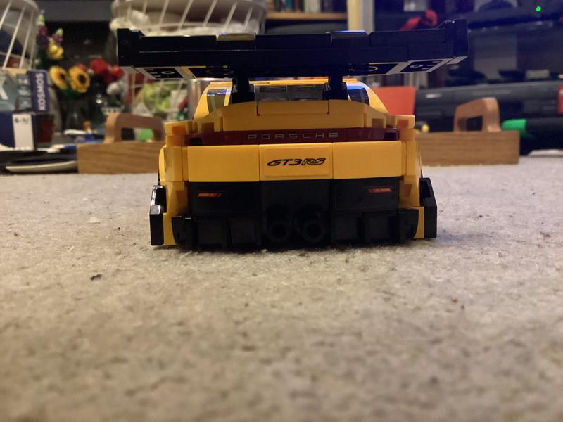 Photo - commentaire&nbsp;5.