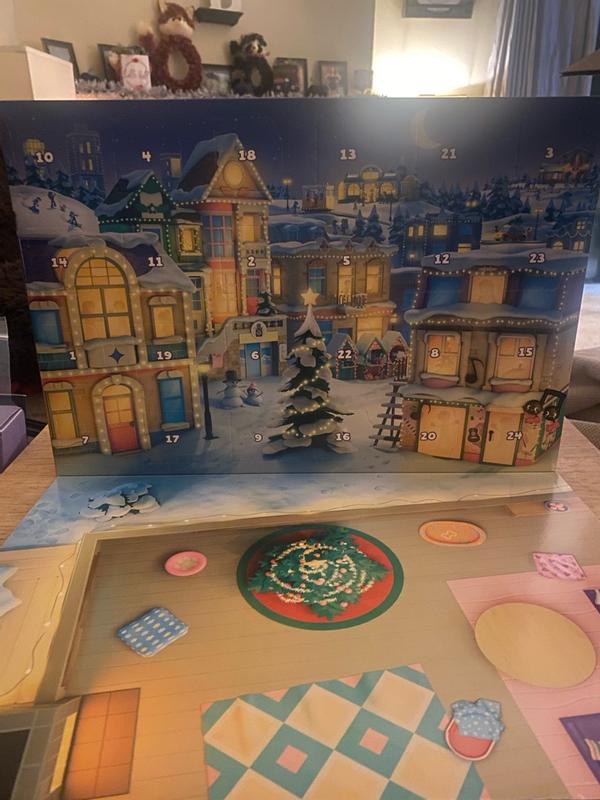 Photo - commentaire 4.