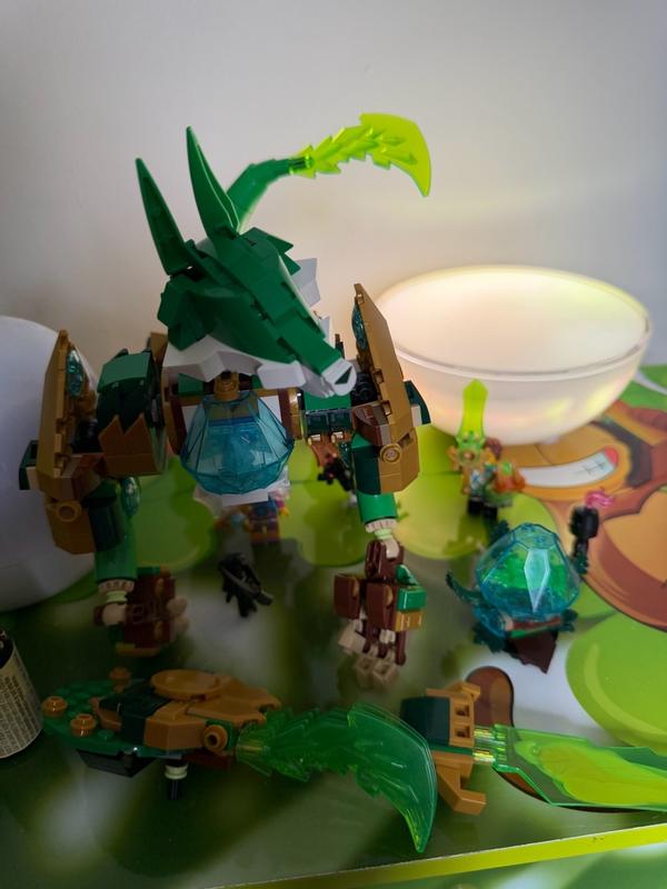 Customer carousel item 6.