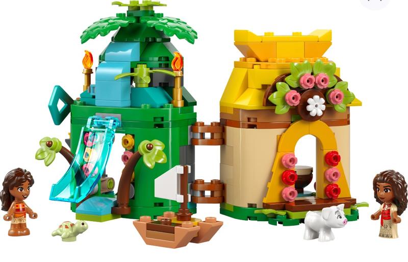 Photo - commentaire&nbsp;1.