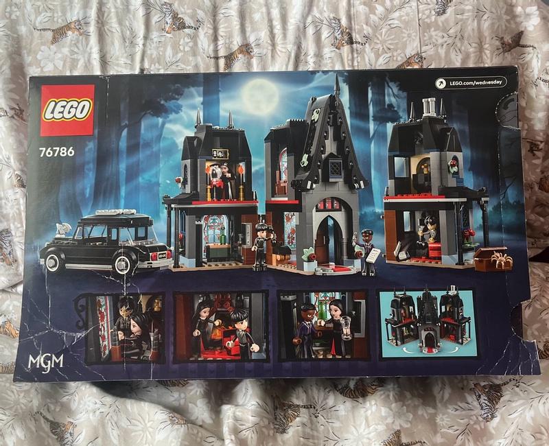 Photo - commentaire&nbsp;4.