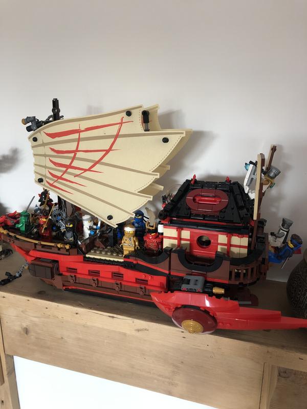 Photo - commentaire&nbsp;1.