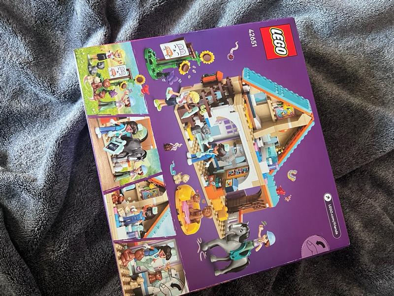 Photo - commentaire&nbsp;7.